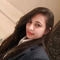 Krishna Jadav