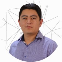 Salvador Sánchez Villeda