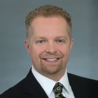 Sean Preston