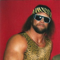Randy Savage