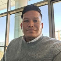 José Antonio Garcia R - Compras/ PCP/ PCM/ SAP/ POWER BI