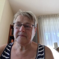 Rieni van Dijk