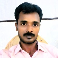 Arun Babu