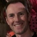 Paul Bosworth