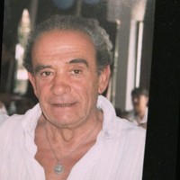 Gustavo Sammartino