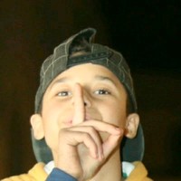 Bedo Alaa