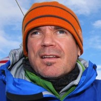 Todd Winzenried