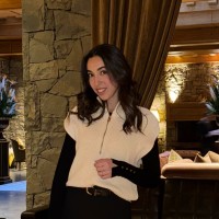 Hana Merouane