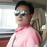 于江平