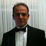 Samuel Madi