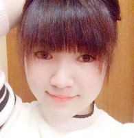 庄雪娟