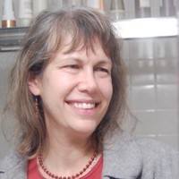 Elaine Weiner