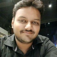 Akash Khare