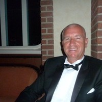 Kevin Meredith - Electrical Distributor