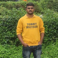 Madhu Hs