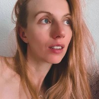 Patricia Sulikowska