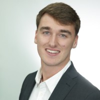 Andrew Rowsome