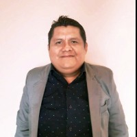 Sergio Coria -A SUMAR SALUD