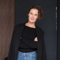 Tatiana Skydan