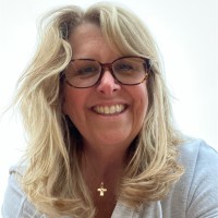 Lynette Welker-Pierce