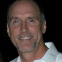 Brian Clift