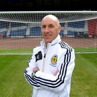 Neil Mackintosh