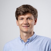 Nicolas Van Havre