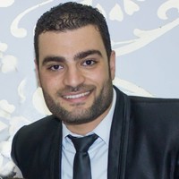 Ahmed Awad