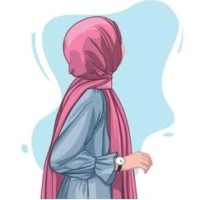 Aatqa Ali