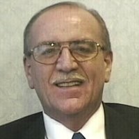 Walter Smith
