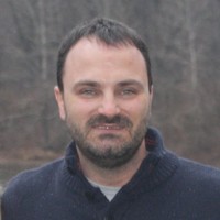 Layne Anderson