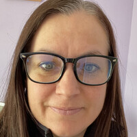 Jodi Prosser
