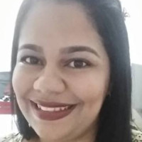Maria Carla Silva De L. Dias