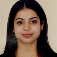 Jaskirat Bedi