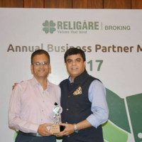 Vinod Gugale