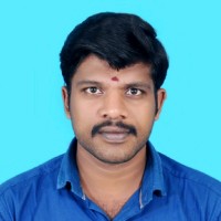 Sanjay Snkl