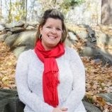 Claudette Tremblay
