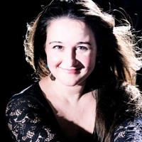 Barbara Wolff