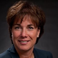 Johanne Gagnon