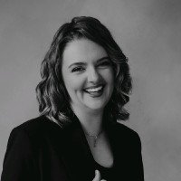 Amy Byrne