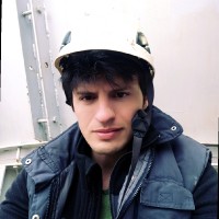 Andrea Di Cosimo