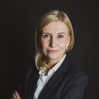 Kornelia S.