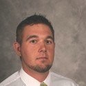 Jake Bankowski