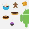 tutorial android