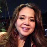 Margie Gomez