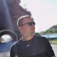 Adam Przybylski