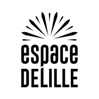 ESPACE DELILLE Association