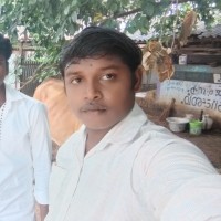 Arun Jaisankar