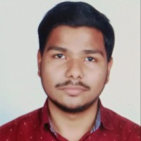 Sudhanshu Ranjan