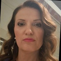 Vlatka Dujmović